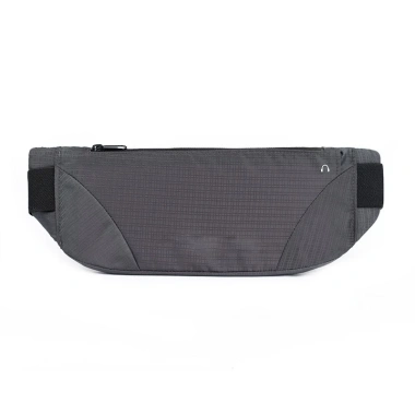 Phideon Chống Thấm Nước Runner Eo Bum Túi Chạy Bộ Thắt Lưng Zip - Giá 54.000đ 13 Phideon Chống Thấm Nước Runner Eo Bum Túi Chạy Bộ Thắt Lưng Zip - Giá 54.000đ 13