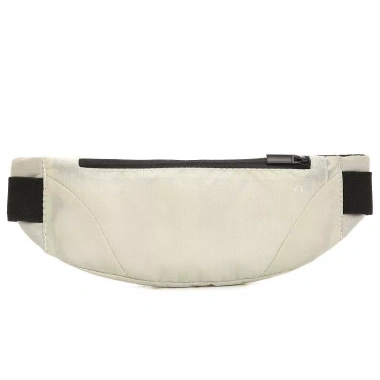 Phideon Chống Thấm Nước Runner Eo Bum Túi Chạy Bộ Thắt Lưng Zip - Giá 54.000đ 14 Phideon Chống Thấm Nước Runner Eo Bum Túi Chạy Bộ Thắt Lưng Zip - Giá 54.000đ 14