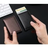 Phideon Sợi Carbon Chống Trộm Trượt Tự Động Bật Lên Nam Đựng Thẻ Ví Da Nhiều Khe Giá 64.800 VND 5