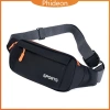 Phideon Túi bao tử đeo hông, bụng, chéo – Chạy bộ, Gym nam nữ, giảm còn 54.000₫