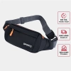 Phideon Túi bao tử đeo hông, bụng, chéo – Chạy bộ, Gym nam nữ, giảm còn 54.000₫ 2