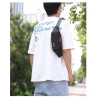 Phideon Túi bao tử đeo hông, bụng, chéo – Chạy bộ, Gym nam nữ, giảm còn 54.000₫ 6