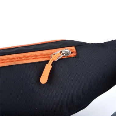 Phideon Túi bao tử đeo hông, bụng, chéo – Chạy bộ, Gym nam nữ, giảm còn 54.000₫ 8 Phideon Túi bao tử đeo hông, bụng, chéo – Chạy bộ, Gym nam nữ, giảm còn 54.000₫ 8