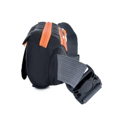 Phideon Túi bao tử đeo hông, bụng, chéo – Chạy bộ, Gym nam nữ, giảm còn 54.000₫ 9 Phideon Túi bao tử đeo hông, bụng, chéo – Chạy bộ, Gym nam nữ, giảm còn 54.000₫ 9