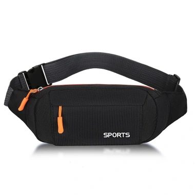 Phideon Túi bao tử đeo hông, bụng, chéo – Chạy bộ, Gym nam nữ, giảm còn 54.000₫ 10 Phideon Túi bao tử đeo hông, bụng, chéo – Chạy bộ, Gym nam nữ, giảm còn 54.000₫ 10