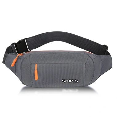 Phideon Túi bao tử đeo hông, bụng, chéo – Chạy bộ, Gym nam nữ, giảm còn 54.000₫ 11 Phideon Túi bao tử đeo hông, bụng, chéo – Chạy bộ, Gym nam nữ, giảm còn 54.000₫ 11