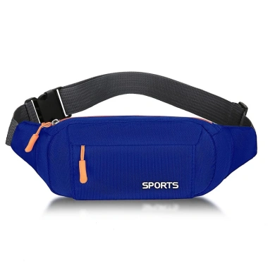 Phideon Túi bao tử đeo hông, bụng, chéo – Chạy bộ, Gym nam nữ, giảm còn 54.000₫ 12 Phideon Túi bao tử đeo hông, bụng, chéo – Chạy bộ, Gym nam nữ, giảm còn 54.000₫ 12