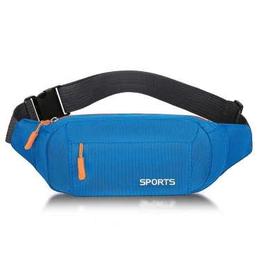 Phideon Túi bao tử đeo hông, bụng, chéo – Chạy bộ, Gym nam nữ, giảm còn 54.000₫ 13 Phideon Túi bao tử đeo hông, bụng, chéo – Chạy bộ, Gym nam nữ, giảm còn 54.000₫ 13