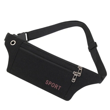 Phideon Túi bao tử đeo hông, bụng, chéo – Chạy bộ, Gym nam nữ, giảm còn 54.000₫ 14 Phideon Túi bao tử đeo hông, bụng, chéo – Chạy bộ, Gym nam nữ, giảm còn 54.000₫ 14