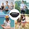 Phideon Túi Đeo Chéo Du Lịch Chạy Ví Thắt Lưng, Đựng Điện Thoại - Giá 54.000 VND 4