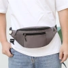 Phideon Túi Đeo Chéo Du Lịch Chạy Ví Thắt Lưng, Đựng Điện Thoại - Giá 54.000 VND 7
