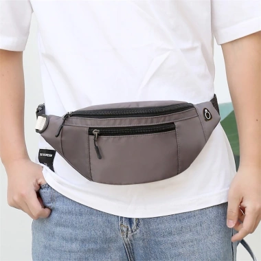 Phideon Túi Đeo Chéo Du Lịch Chạy Ví Thắt Lưng, Đựng Điện Thoại - Giá 54.000 VND 7 Phideon Túi Đeo Chéo Du Lịch Chạy Ví Thắt Lưng, Đựng Điện Thoại - Giá 54.000 VND 7