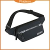 Phideon Túi Đeo Hông Chống Thấm Nước, Sức Chứa Lớn, Thiết Kế Thể Thao 108k