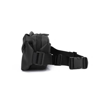 Phideon Túi đeo thắt lưng nam da PU chống nước - Túi đeo chéo giảm giá 20% còn 216.000₫ 9
