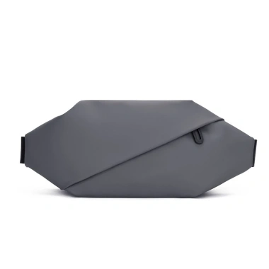 Phideon Túi đeo thắt lưng nam da PU chống nước - Túi đeo chéo giảm giá 20% còn 216.000₫ 11