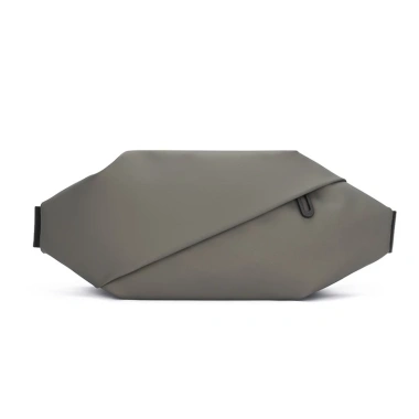 Phideon Túi đeo thắt lưng nam da PU chống nước - Túi đeo chéo giảm giá 20% còn 216.000₫ 12