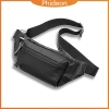 Phideon Túi thắt lưng chống thấm nước du lịch - Đeo vai nam nữ, giảm còn 140.400₫
