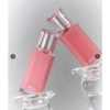 Phiên bản giới hạn BBIA Lucky Shine Tint 5 màu - Water Lip Gloss không dính, bóng nhẹ, môi glassy 2