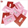 Phiếu giảm giá N & X Off Love 20 miếng DIY Ngày lễ tình nhân - Quà sinh nhật sáng tạo cho bạn trai
