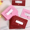 Phiếu giảm giá N & X Off Love 20 miếng DIY Ngày lễ tình nhân - Quà sinh nhật sáng tạo cho bạn trai 2