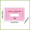 Phiếu Valentine 20 Mảnh Vui Nhộn Lãng Mạn Trầy Xước Cặp Đôi Ngày Tình Yêu Giá Ưu Đãi 66.000đ 5