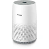 Philips AC850/10 Lọc không khí HEPA 99% vi khuẩn bụi mịn 50m2 nhập khẩu 4