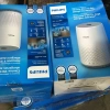 Philips AC850/10 Lọc không khí HEPA 99% vi khuẩn bụi mịn 50m2 nhập khẩu 6