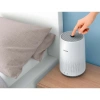 Philips AC850/10 Lọc không khí HEPA 99% vi khuẩn bụi mịn 50m2 nhập khẩu 7