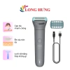 Philips Body Groomer 3.000 BG3.470/15 - Máy làm sạch lông nam, giá chỉ 1.369.000₫