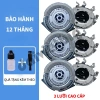 Philips Đầu Cạo Râu Thay Thế SH50 Series 5.000 Cao Cấp - Bảo Hành 12 Tháng, Giá 380.000₫ (Giá Gốc 486.400₫) 2