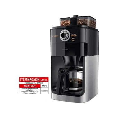 Philips Máy Pha Cà Phê Hạt Tự Động 1.2L cho Văn Phòng - Xay Ngay, Nhập Đức, BH 12 Tháng - Giá 5.2 Triệu VND 2 Philips Máy Pha Cà Phê Hạt Tự Động 1.2L cho Văn Phòng - Xay Ngay, Nhập Đức, BH 12 Tháng - Giá 5.2 Triệu VND 2