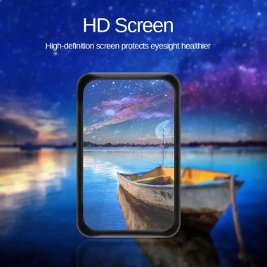 Phim bảo vệ cạnh cong 3D toàn màn hình cho Huawei Band 10/9/8/7/6 Pro, Honor Band 9/7/6 - Chống trầy xước, giá 33.880đ 6 Phim bảo vệ cạnh cong 3D toàn màn hình cho Huawei Band 10/9/8/7/6 Pro, Honor Band 9/7/6 - Chống trầy xước, giá 33.880đ 6