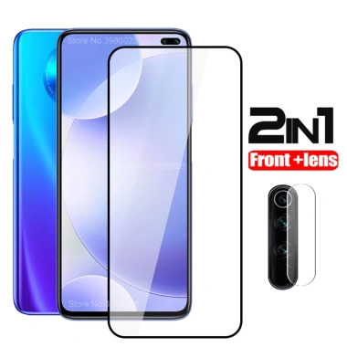 Phim Bảo Vệ Màn Hình Cường Lực cho Xiaomi Redmi K30 5G - Bảo Vệ Camera Sau, Ống Kính, Giá Ưu Đãi 102.810 VND Phim Bảo Vệ Màn Hình Cường Lực cho Xiaomi Redmi K30 5G - Bảo Vệ Camera Sau, Ống Kính, Giá Ưu Đãi 102.810 VND