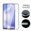 Phim Bảo Vệ Màn Hình Cường Lực cho Xiaomi Redmi K30 5G - Bảo Vệ Camera Sau, Ống Kính, Giá Ưu Đãi 102.810 VND 2