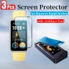 Phim Bảo Vệ Màn Hình Cường Lực Huawei/Honor Band 10-7 - Không Kính, Giá 52.800₫
