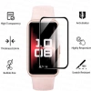 Phim Bảo Vệ Màn Hình Cường Lực Huawei/Honor Band 10-7 - Không Kính, Giá 52.800₫ 2