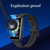 Phim Bảo Vệ Màn Hình Cường Lực Huawei/Honor Band 10-7 - Không Kính, Giá 52.800₫ 3