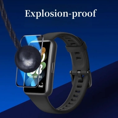 Phim Bảo Vệ Màn Hình Cường Lực Huawei/Honor Band 10-7 - Không Kính, Giá 52.800₫ 3 Phim Bảo Vệ Màn Hình Cường Lực Huawei/Honor Band 10-7 - Không Kính, Giá 52.800₫ 3