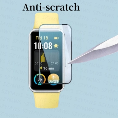 Phim Bảo Vệ Màn Hình Cường Lực Huawei/Honor Band 10-7 - Không Kính, Giá 52.800₫ 4 Phim Bảo Vệ Màn Hình Cường Lực Huawei/Honor Band 10-7 - Không Kính, Giá 52.800₫ 4