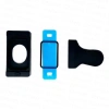 Phim Bảo Vệ Màn Hình Cường Lực Huawei/Honor Band 10-7 - Không Kính, Giá 52.800₫ 10