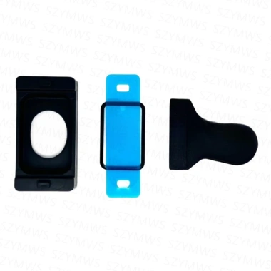 Phim Bảo Vệ Màn Hình Cường Lực Huawei/Honor Band 10-7 - Không Kính, Giá 52.800₫
