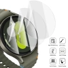 Phim Bảo Vệ Màn Hình Hydrogel cho Samsung Galaxy Watch 7/6/5/4 40-44mm - Giá 31.900 VND 2