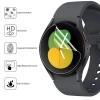 Phim Bảo Vệ Màn Hình Hydrogel cho Samsung Galaxy Watch 7/6/5/4 40-44mm - Giá 31.900 VND 3