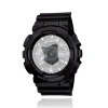 Phim bảo vệ màn hình kính cứng cho Casio G-SHOCK GBD-200, DW-5.600, GBX-100, GMW-B5.000, GX-56, GW-6.900 - Giá 50.657 VND 3