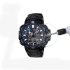 Phim bảo vệ màn hình kính cứng cho Casio G-SHOCK GBD-200, DW-5.600, GBX-100, GMW-B5.000, GX-56, GW-6.900 - Giá 50.657 VND 4