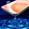 Phim bảo vệ OnePlus Ace 3/2 Pro 999D Matte Frosted Hydrogel Soft HD Chống gián điệp, cháy nổ, trong suốt 43.627 VND 6