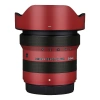 Phim Bảo Vệ Sigma 10-18F2.8 DIY – Miếng Dán Mờ Hoạt Hình cho Sony/Fuji – 524.700₫