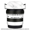 Phim Bảo Vệ Sigma 10-18F2.8 DIY – Miếng Dán Mờ Hoạt Hình cho Sony/Fuji – 524.700₫ 2