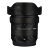 Phim Bảo Vệ Sigma 10-18F2.8 DIY – Miếng Dán Mờ Hoạt Hình cho Sony/Fuji – 524.700₫ 3
