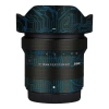 Phim Bảo Vệ Sigma 10-18F2.8 DIY – Miếng Dán Mờ Hoạt Hình cho Sony/Fuji – 524.700₫ 4